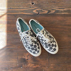 Men's SeaVees Mr. Turk Legend Sneakers
